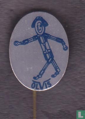 Olvis