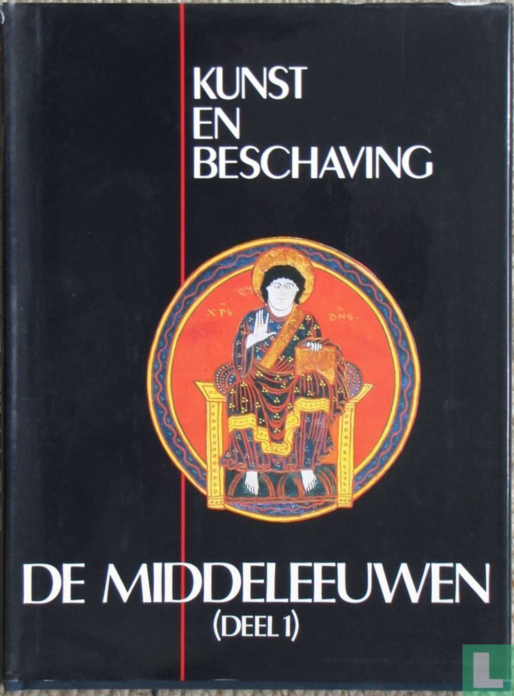 De Middeleeuwen Deel 1