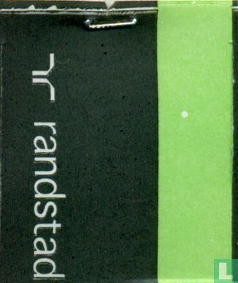 'I got nasty habits; 