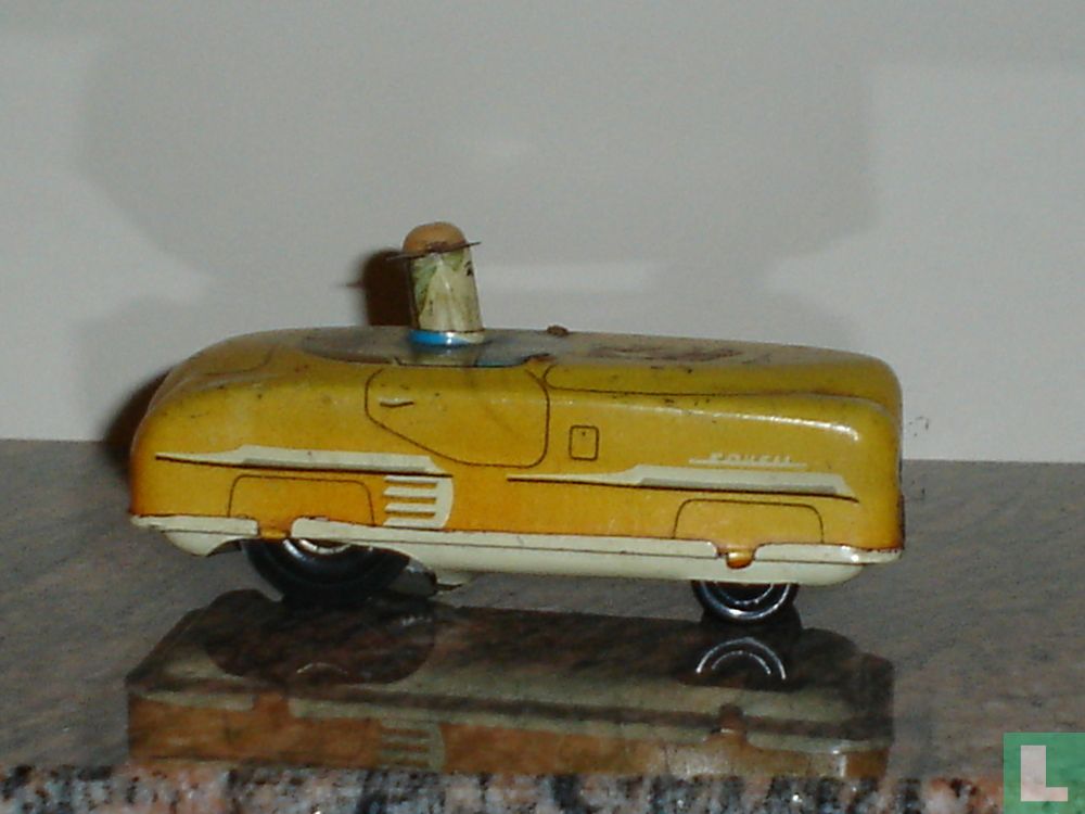 Auto