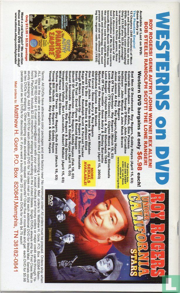 35th Big Issue