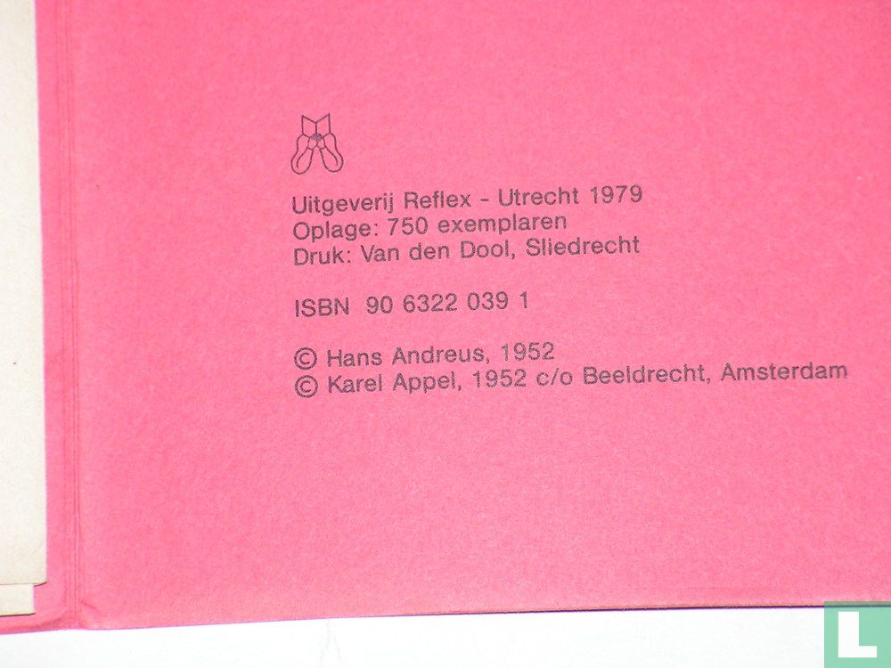 De ronde kant van de aarde.