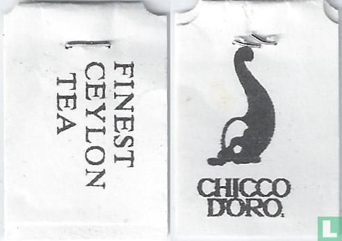 Finest Ceylon Tea