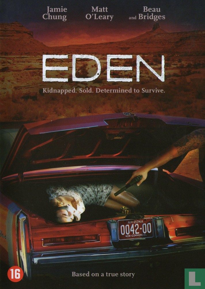 Eden