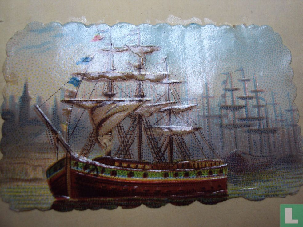 Schip