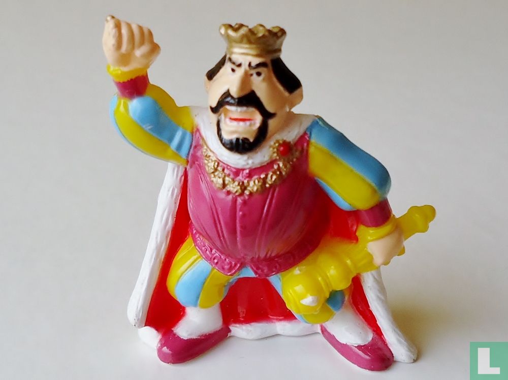 König