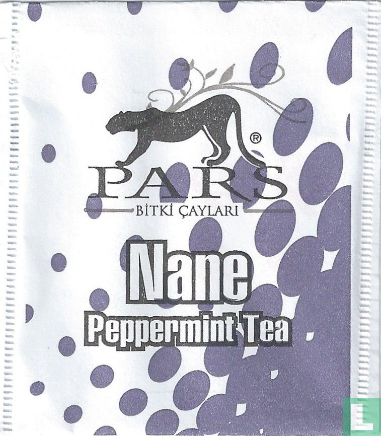 Nane