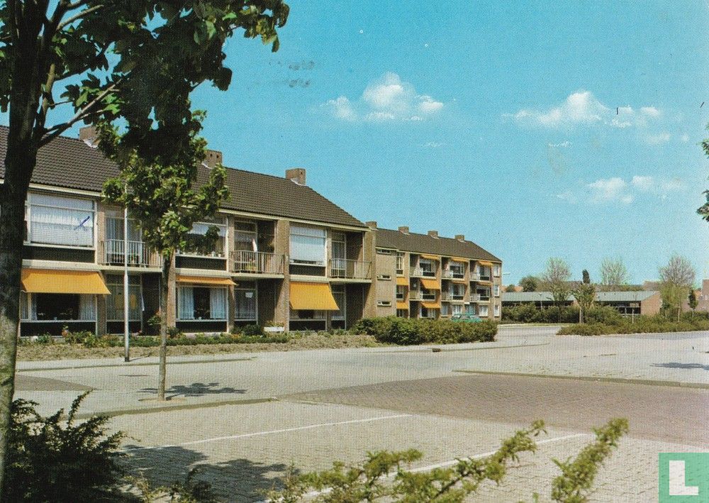 Leijenburg