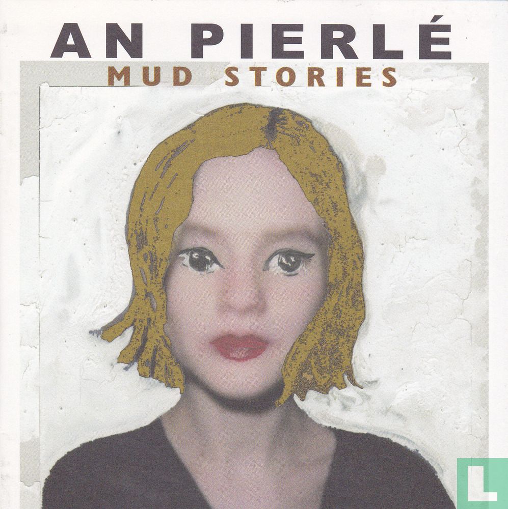 Mud Stories