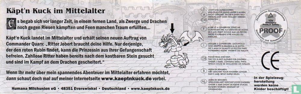 Prinzessin