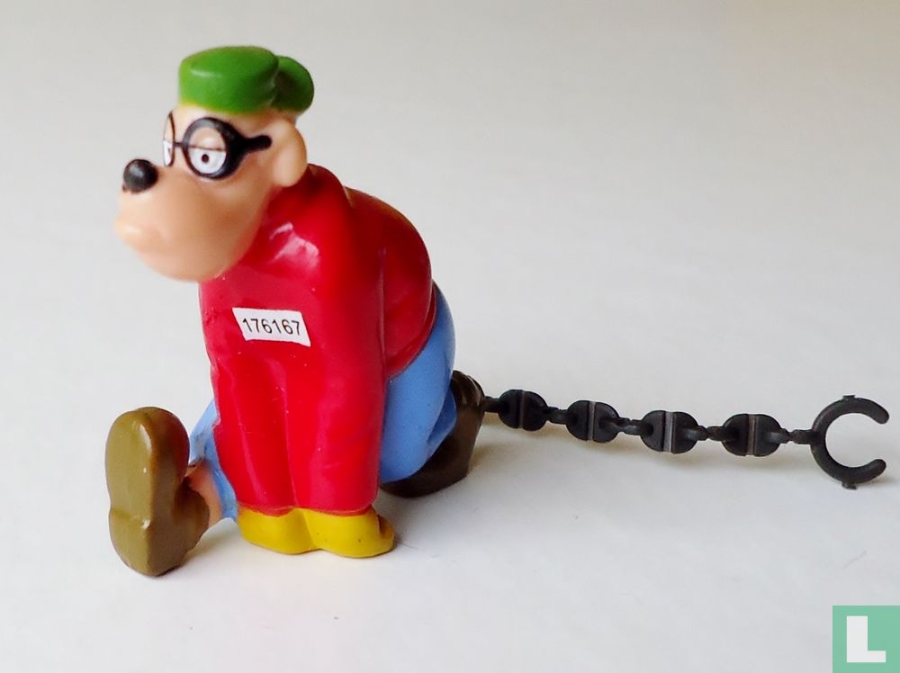 Heavy Boy 176167