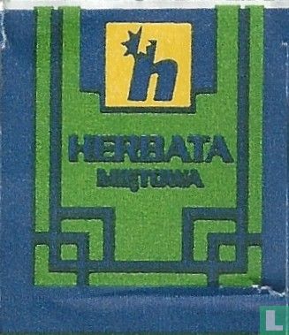 Mietowa