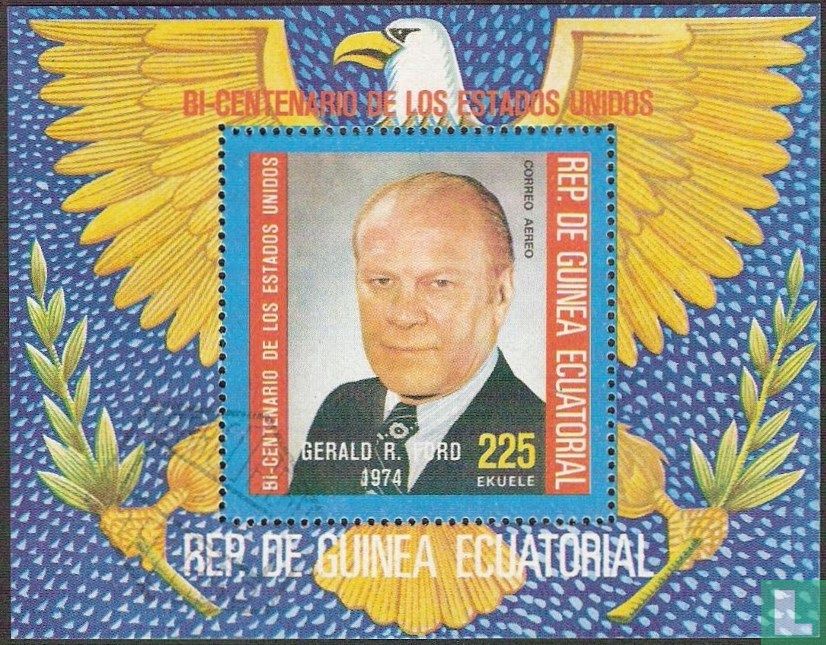 Independence USA