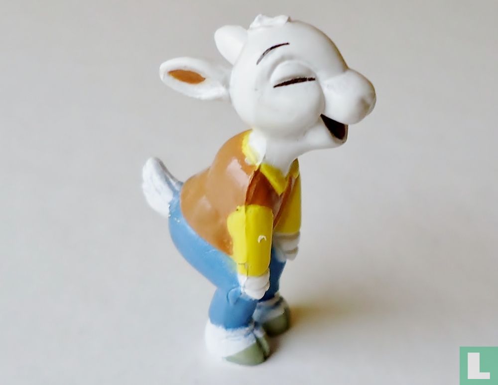 Geitje