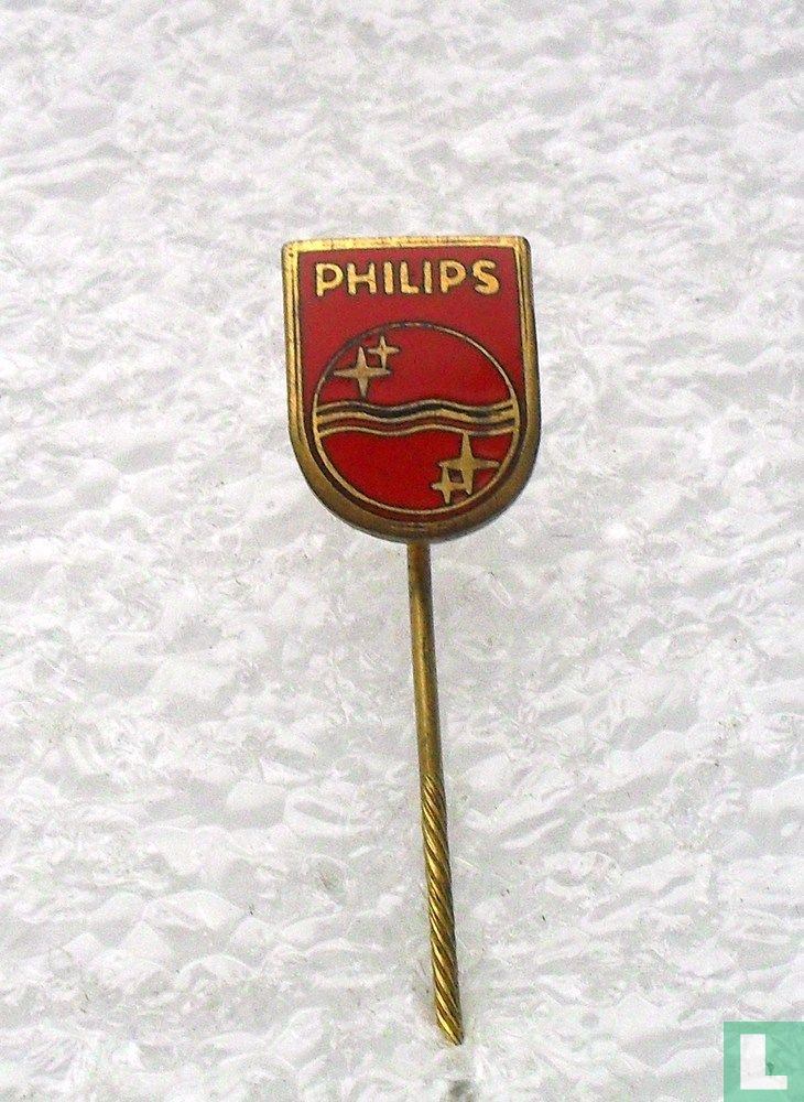 Philips