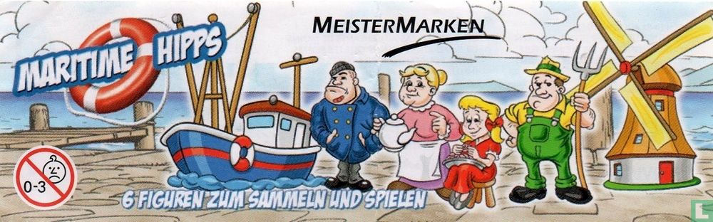 Visser