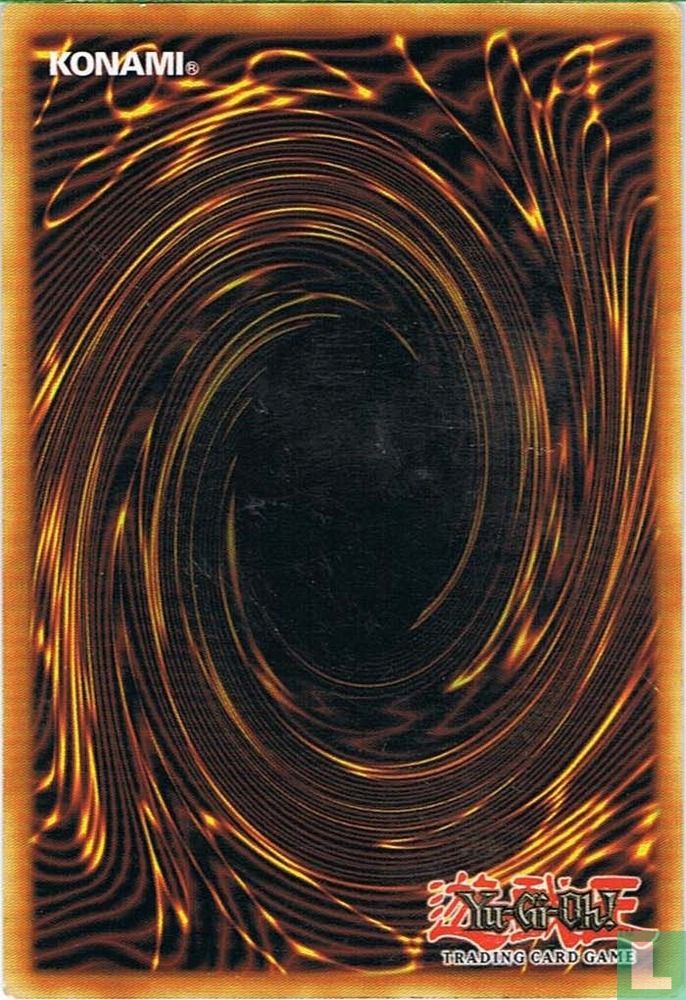 Milus Radiant