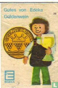 Güldenwein