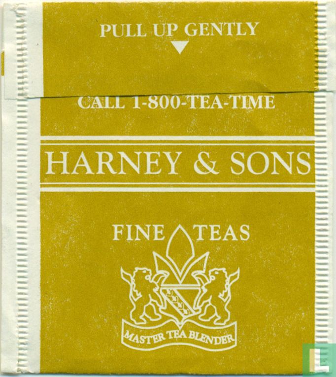 Chamomile Herbal