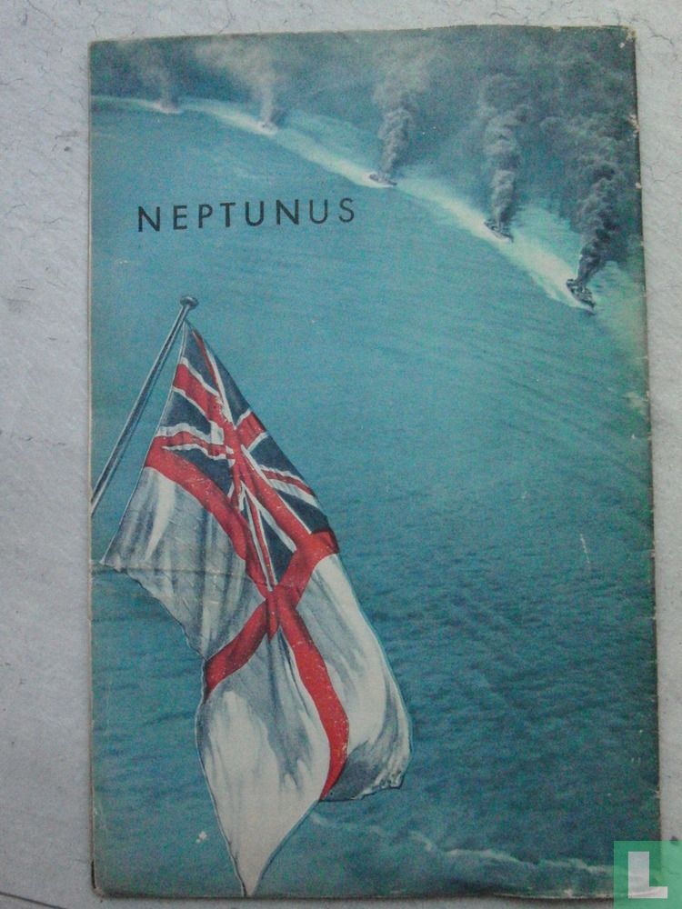 Neptunus