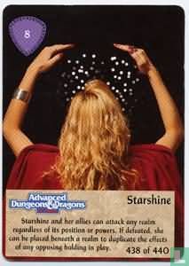 Starshine