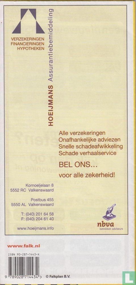 Valkenswaard