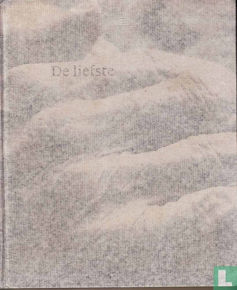 De liefste