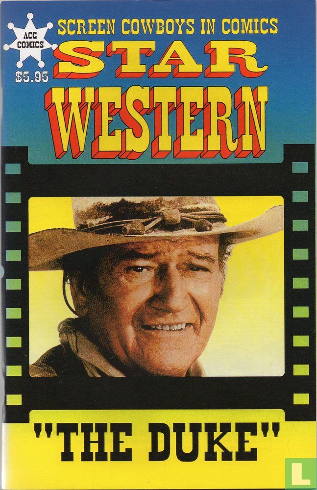 The Duke
