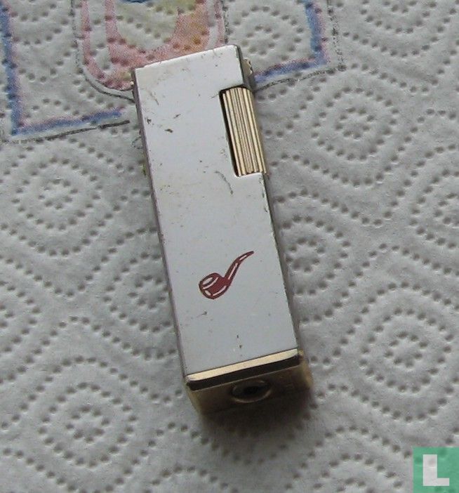 Ceto