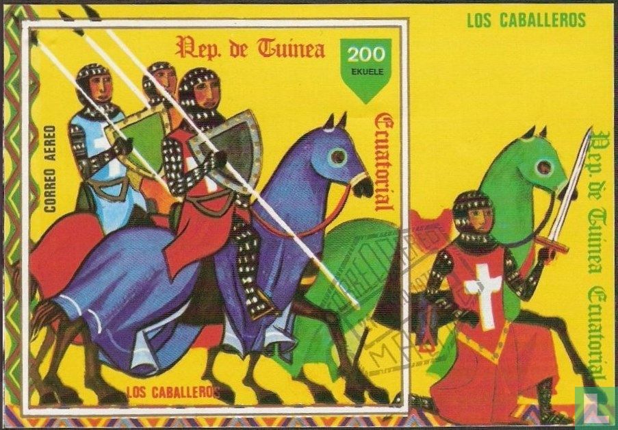 Knights