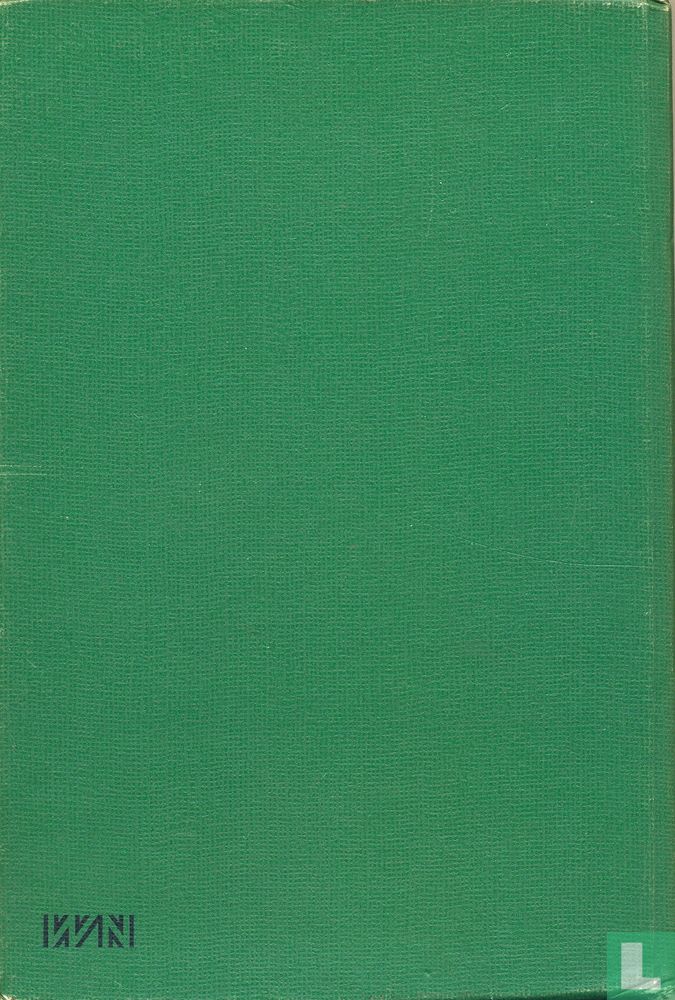 Moderne wiskunde 3hm