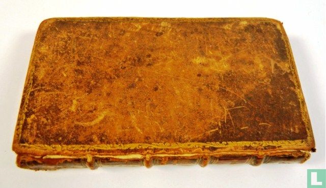 Fabularum Aesopicarum Libri V.