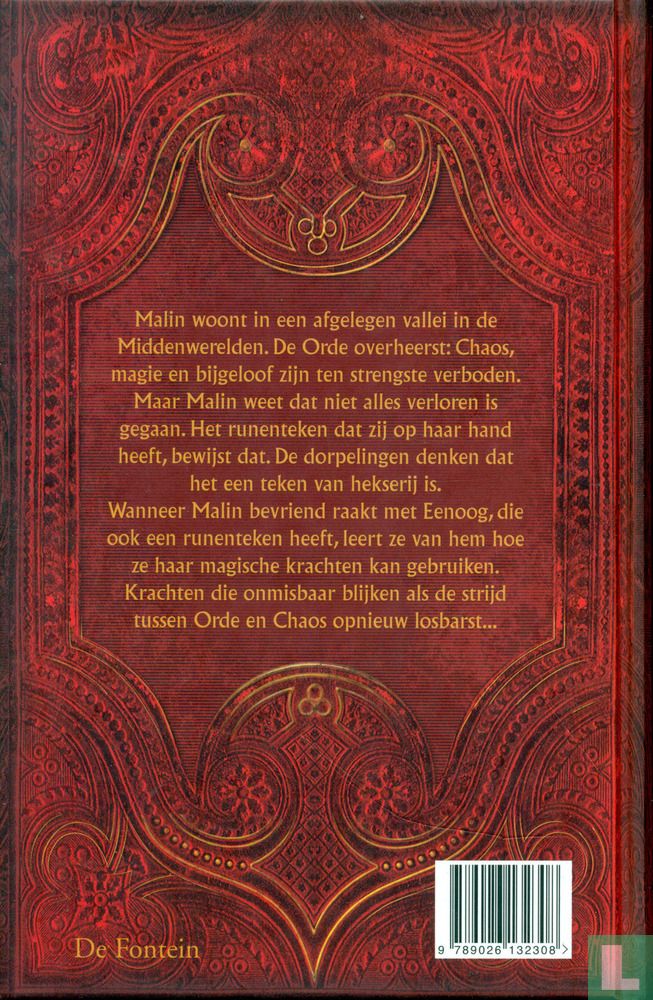 Vuurvolk