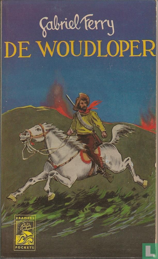 De Woudloper