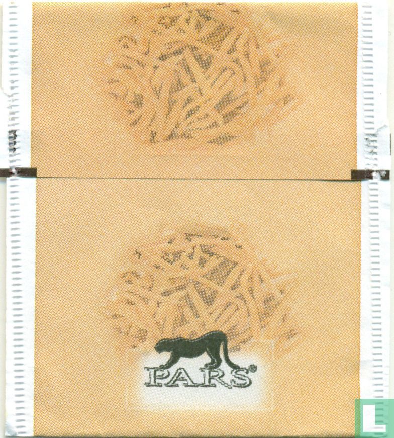 Ginseng