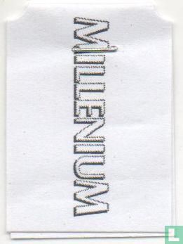 Máta / Mäta
