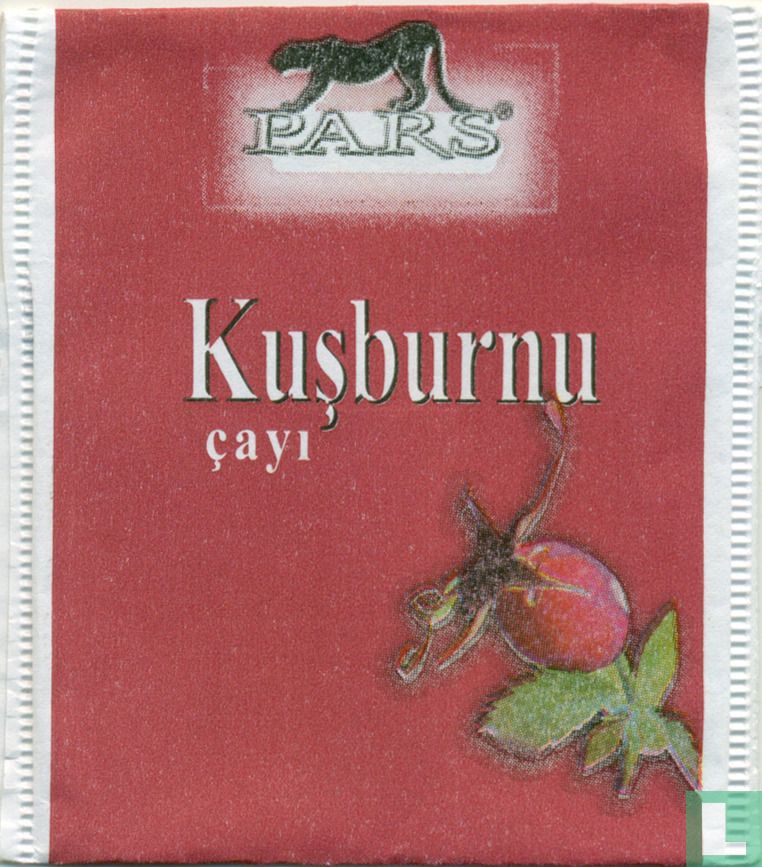 Kusburnu