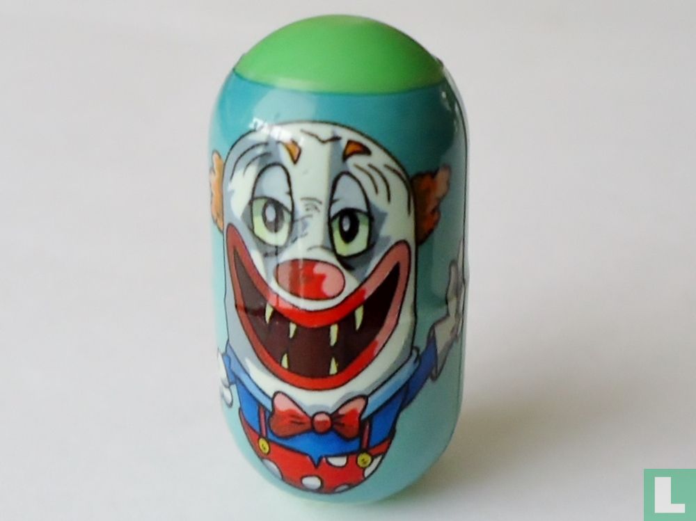 Klown