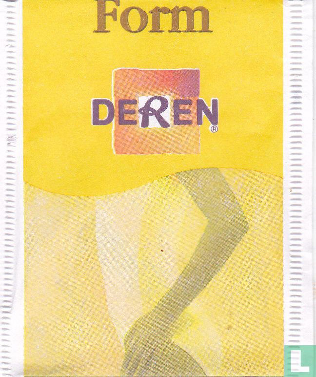 form