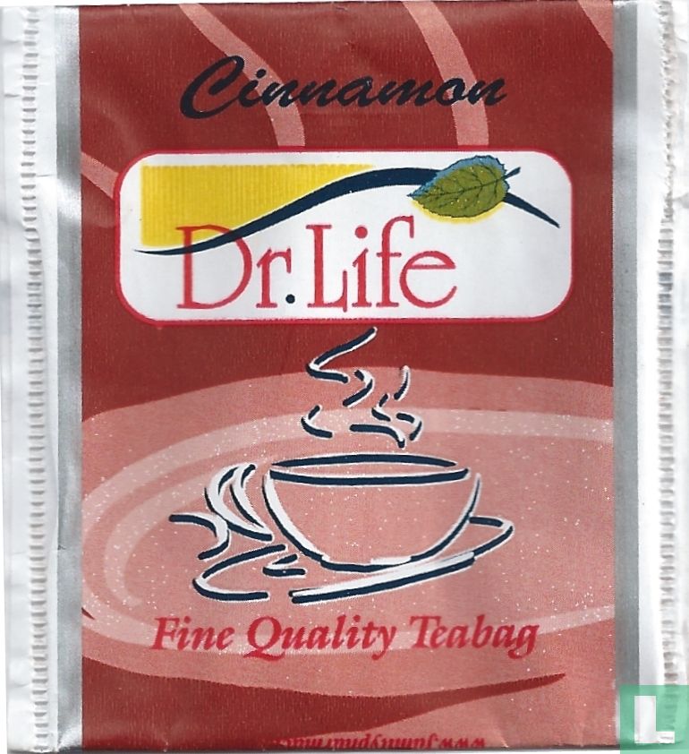 Cinnamon