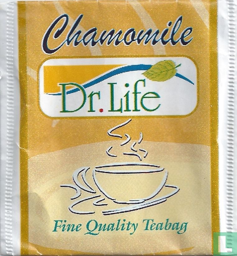Chamomile