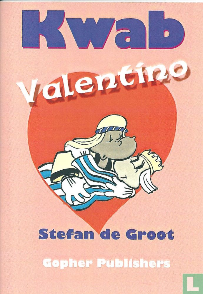 Valentino