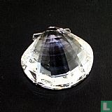 Scallop