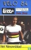 Velo 84