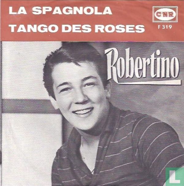 La Spagnola