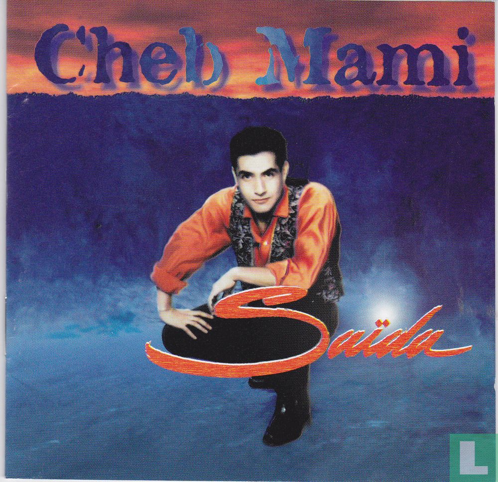 Saîda