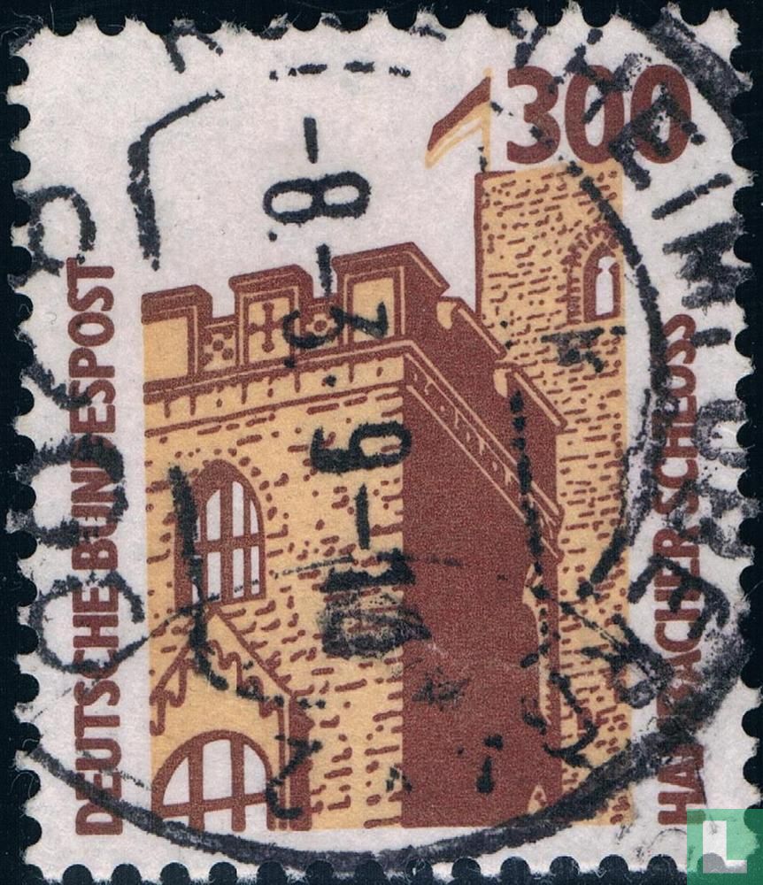 Sites 