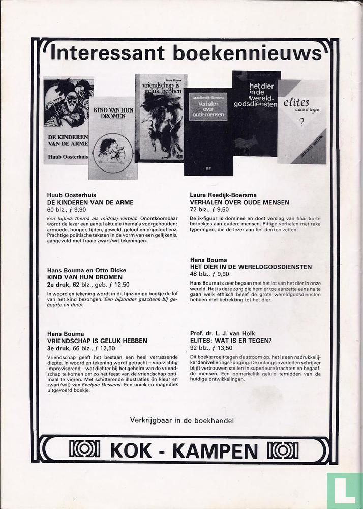Literama 11