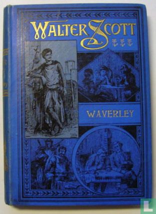 Waverley