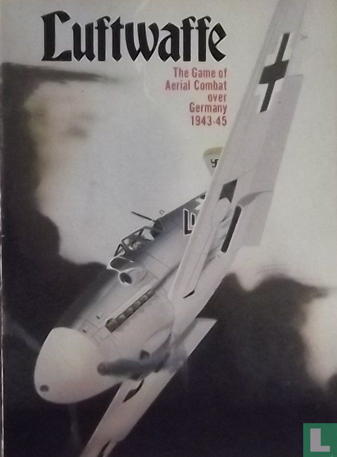 Luftwaffe